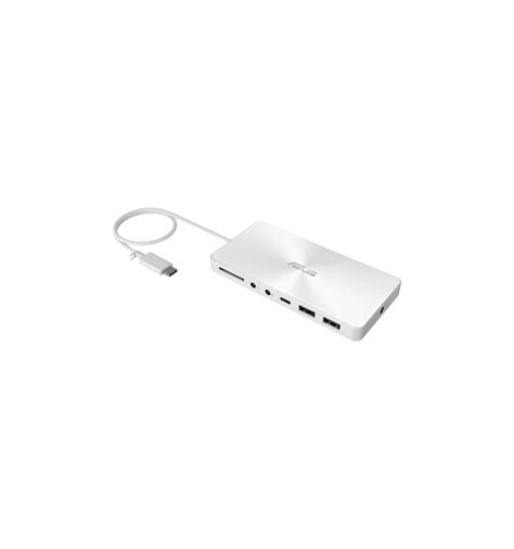 Asus Universal AH001 1A Comprar Dock USB C