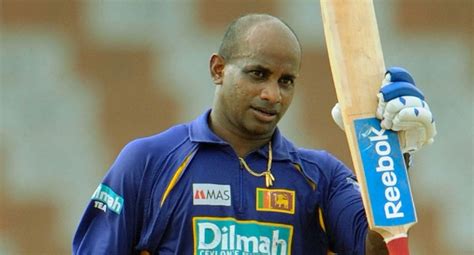 Sanath Jayasuriya Profile Stats And Records