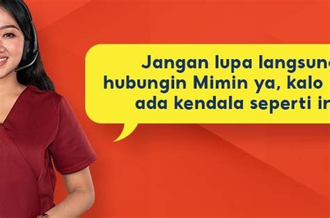 Hati Hati Ini Modus Penipuan Yang Mengatasnamakan Shopee Begini Cara