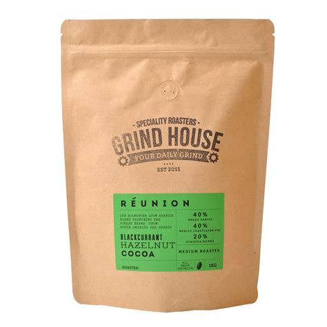 reunion coffee house 2