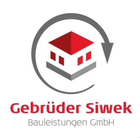 karriere gebrueder siwekde