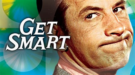 Prime Video Get Smart Season 5