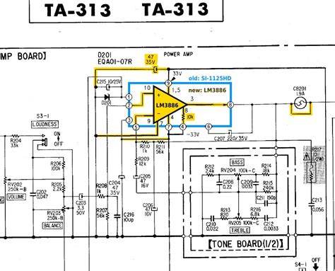 Sony Cdx Gt Wiring Diagram Fab Care