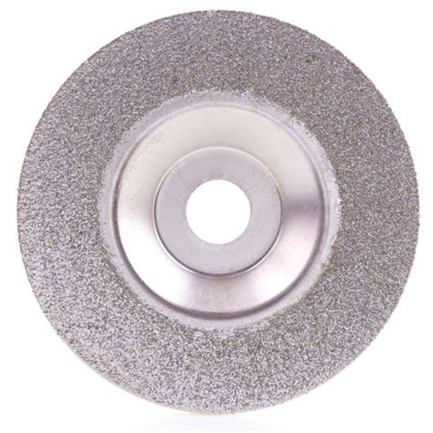 grinding disc  building store