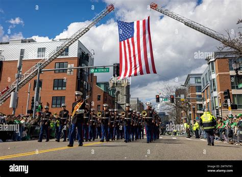 Troop Morale Hi Res Stock Photography And Images Alamy