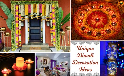 Discover More Than Mandir Decoration Ideas For Diwali Super Hot