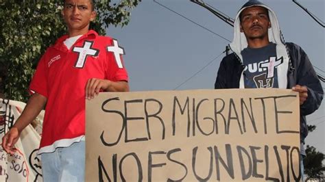 La ley de Interculturalidad atención a migrantes y movilidad humana