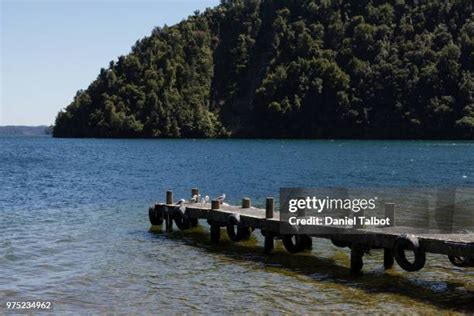 231 Kawerau New Zealand Stock Photos, High-Res Pictures, and Images ...