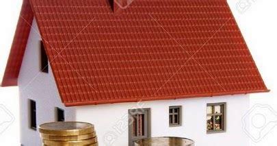 Tout Savoir Sur Les Cr Dits La Consommation Et Immobiliers Cr Dit