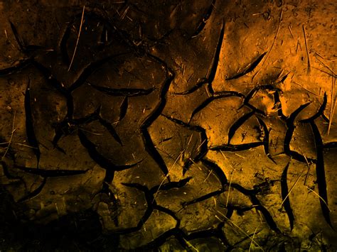 Грязь текстуры Бесплатная фотография - Public Domain Pictures