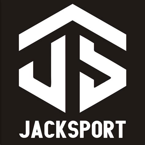 Jack Sport Ngalam | Malang
