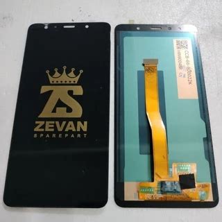 Jual LCD Samsung A7 Terlengkap Harga Terbaru Juli 2024 Shopee Indonesia