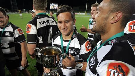 Rugby Magpies Embrace Draw Hawkes Bay Today News Nz Herald