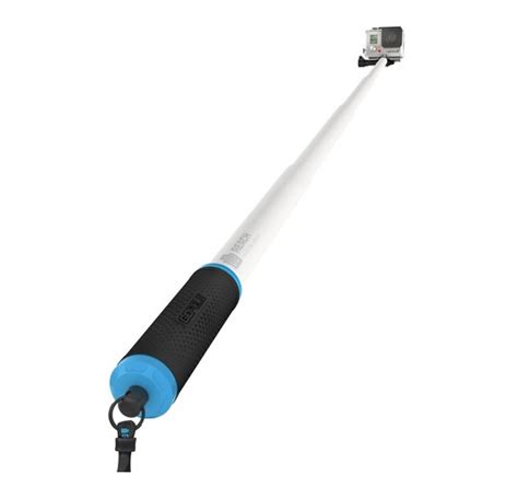 Days Of Gifts Day Gopole Selfie Stick