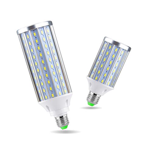 W W W W W W Led Spotlight E V V V Led Lamp