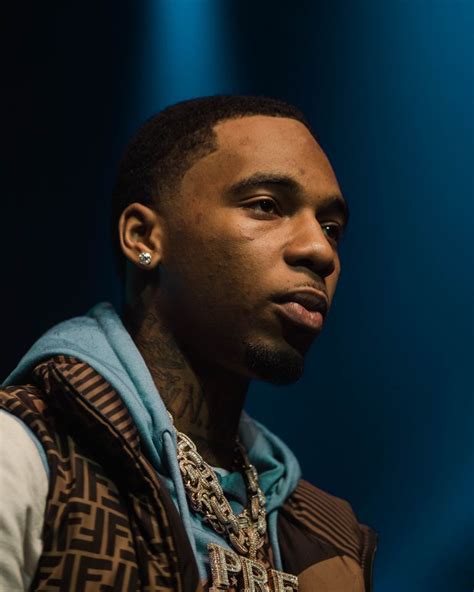 Photos Key Glock And Young Dolph House Of Blues 34 Wtbu Radio