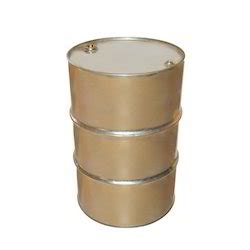 MS Drums MS Drums Manufacturer Supplier Wholesaler