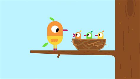 Watch Hey Duggee Season 4 Online | Stream TV Shows | Stan