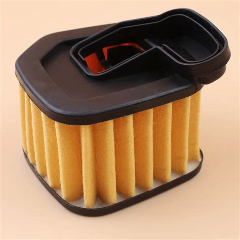 Air Filter Cleaner Fit Husqvarna 570 575 XP 575XP 576XP Chainsaw