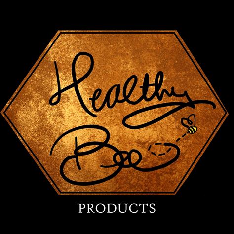 HealthyBeeProducts - Etsy