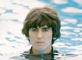 George Harrison - The Beatles Photo (35604579) - Fanpop