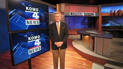 Dan Lewis On Coming To Komo It Was The Best Move I Ever Made Komo