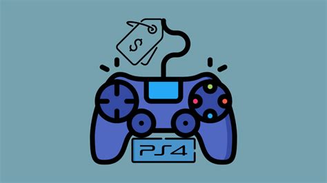 ps4 net worth