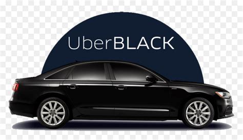uber uber black hd png  vhv