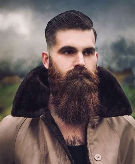 55 Best Beard Styles For Men Best Beard Styles Mens Hairstyles With