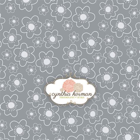 fancy bright white backdrops canada