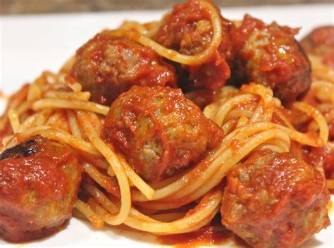 Pork Sausage Meatballs