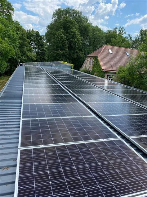 pv magazine Global on LinkedIn: Heat pump, PV savings in German ...