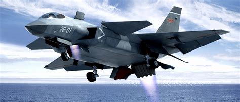 Stealth Aircraft Fighter Aircraft Fighter Jets Airplane Fighter