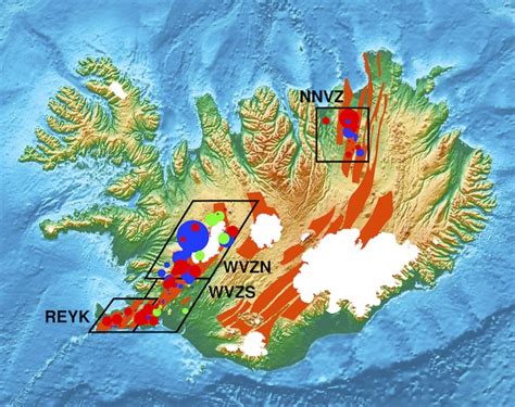 The importance of having themes in seminar programmes: Variable magma and carbon fluxes at mid ...