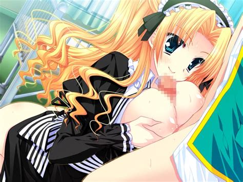 【dl版】巨乳ちゃんはビ・ン・カ・ン コンプリートパック アダルトpcゲーム Fanza Games