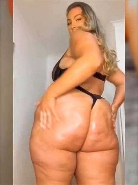 Watch Mikaela Big Ass Big Booty Bbw Porn SpankBang