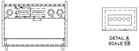 What New In Autocad Detail Views