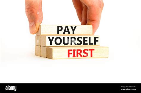 pay   symbol concept words pay