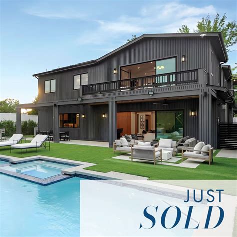 equityunion equityunionresidential equityunionrealestate topagents