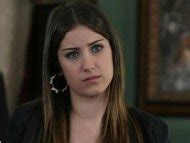 Naked Hazal Kaya Added By Fuckerboy