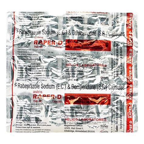 raper  strip   capsules amazonin health personal care
