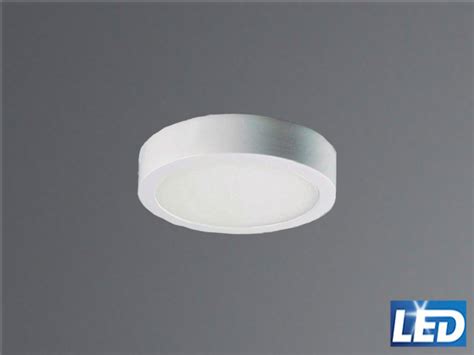 Comprar Downlight Nimag En L Mparas Herrero