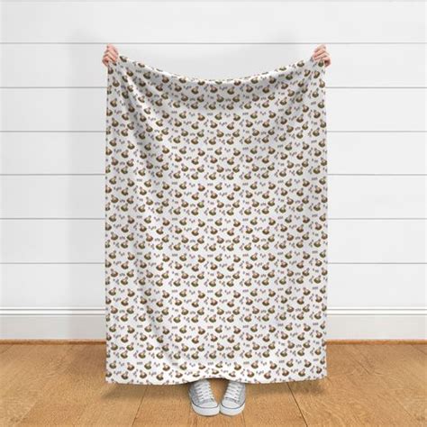 Penis Tank Tiny Dicks Sex War Fabric Spoonflower