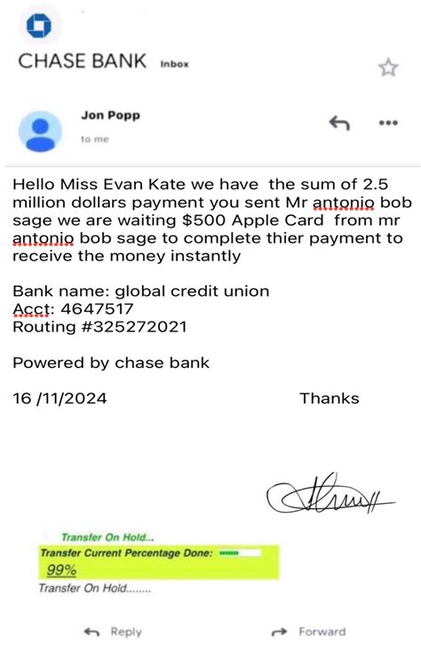 Pin by Jane on Quick Saves | Credit card tracker, Credit card approval