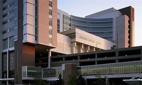 Aurora St. Luke's Medical Center - Radiation Oncology Associates