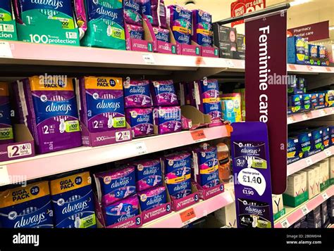 Tampons zum verkauf Fotos und Bildmaterial in hoher Auflösung Alamy