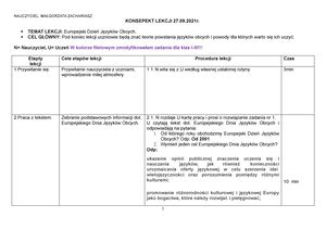 Brainy Kl 4 Worksheets Unit 3 Grammar Summary PHOTOCOPIABLE UNIT 3