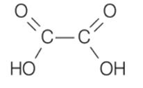 Mantenimiento Productivo Total Acido Etanodioico Formula