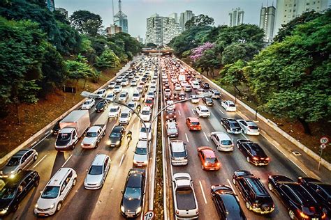 Ipva Melhor Pagar Vista Ou Parcelar Veja Simula Es