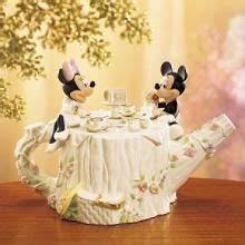 Mickey And Minnie Teapot Tea Pots Tea Pots Art Tea Pots Vintage